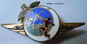 RAA 412e